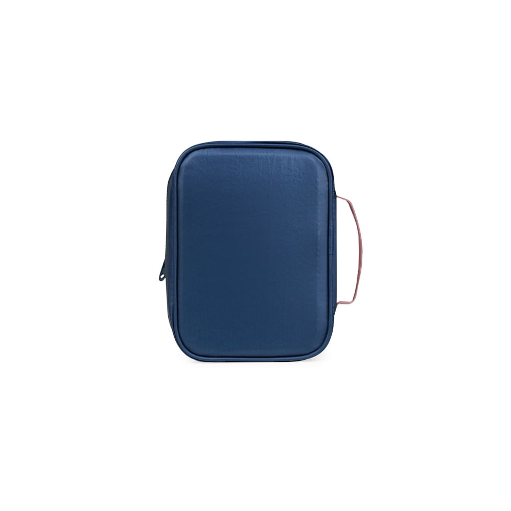0169202030001 - ESTOJO GRANDE GRANDE STITCH 26T -4-